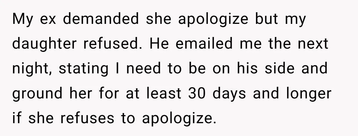 Generated by Aubtu.biz 