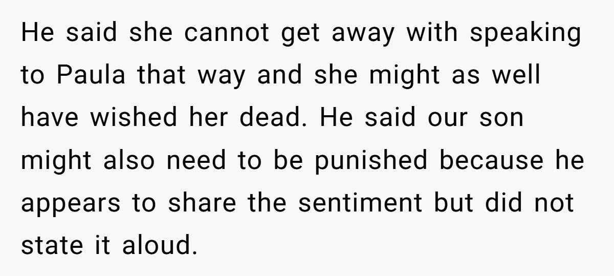 Generated by Aubtu.biz 