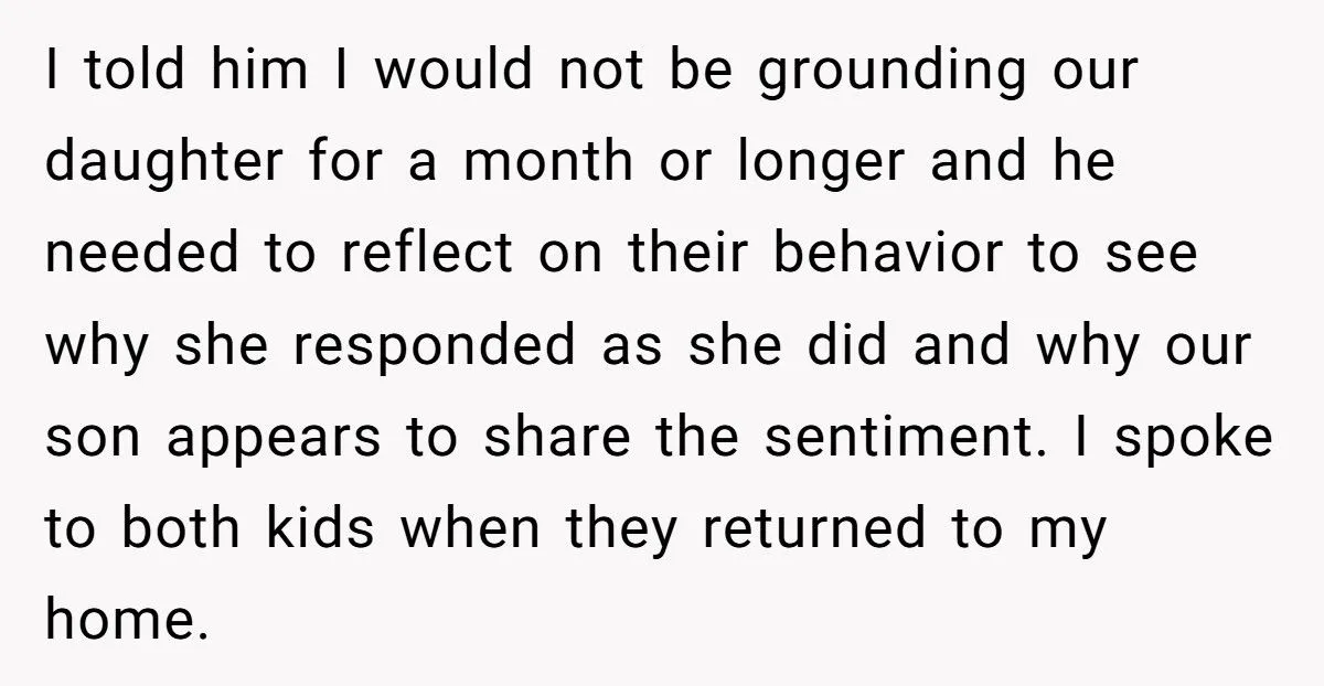 Generated by Aubtu.biz 