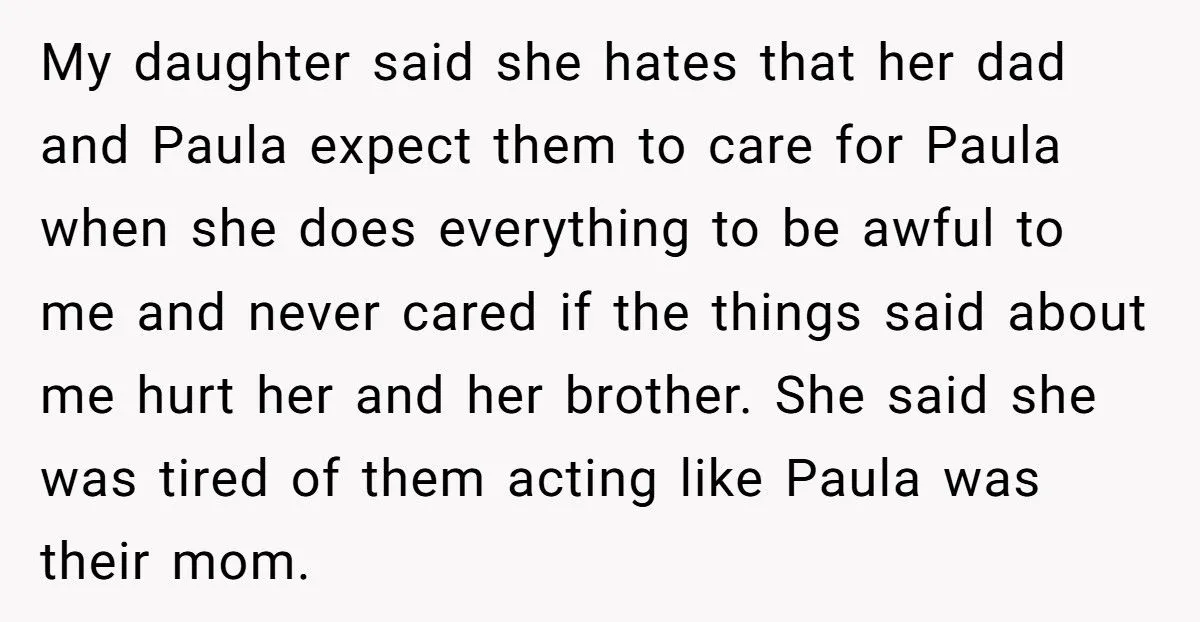 Generated by Aubtu.biz 