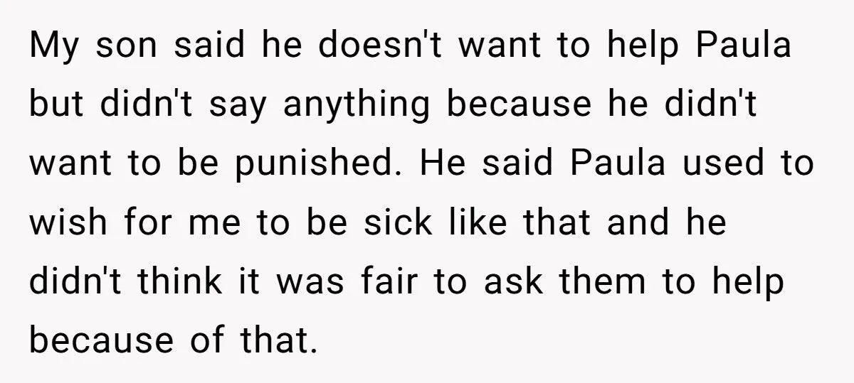 Generated by Aubtu.biz 