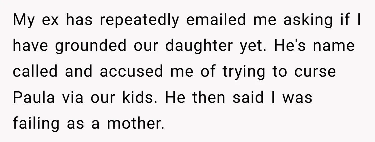 Generated by Aubtu.biz 