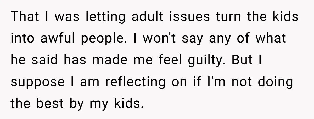 Generated by Aubtu.biz 