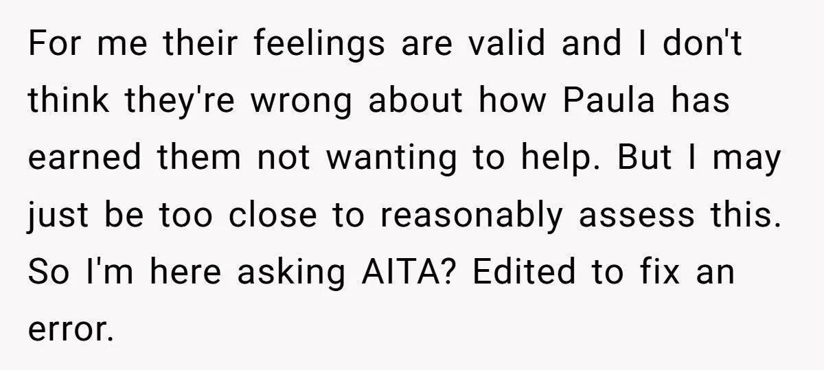 Generated by Aubtu.biz 