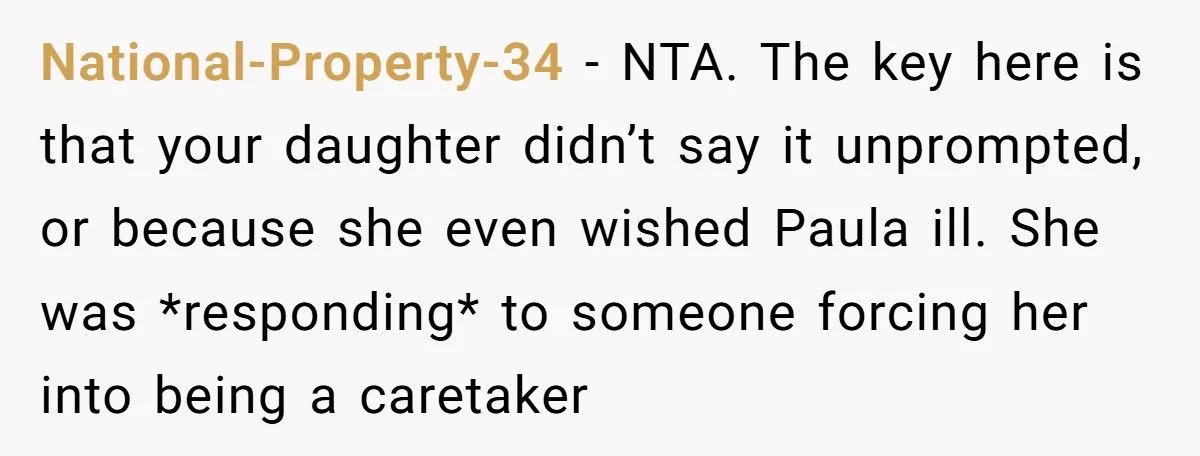 Generated by Aubtu.biz 