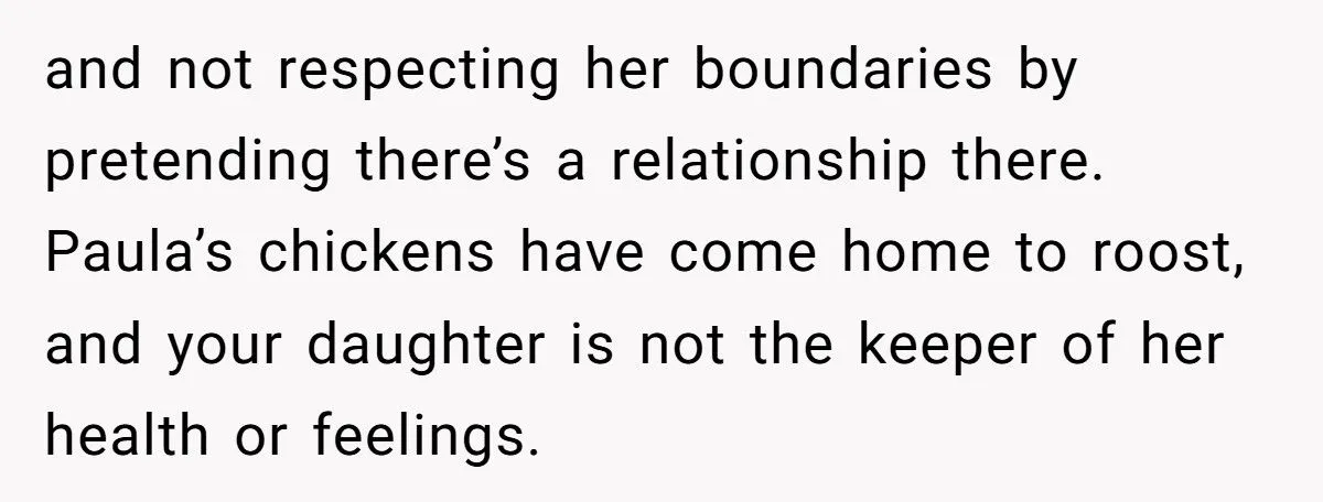 Generated by Aubtu.biz 