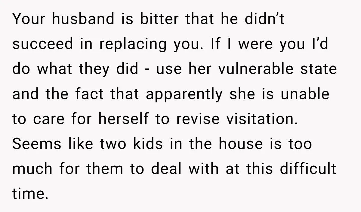 Generated by Aubtu.biz 