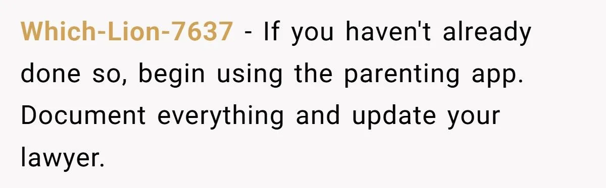 Generated by Aubtu.biz 