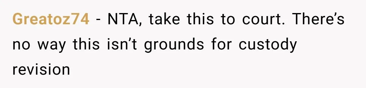 Generated by Aubtu.biz 