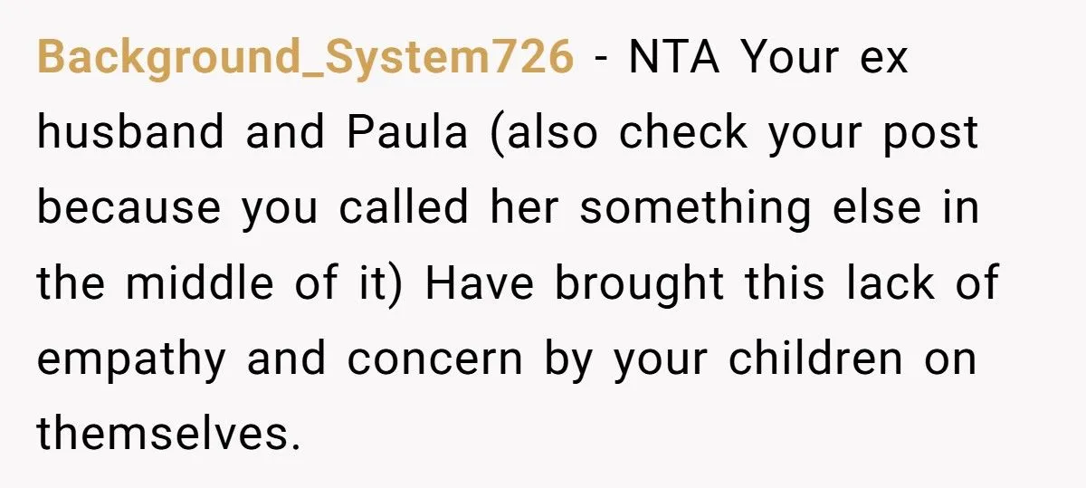 Generated by Aubtu.biz 