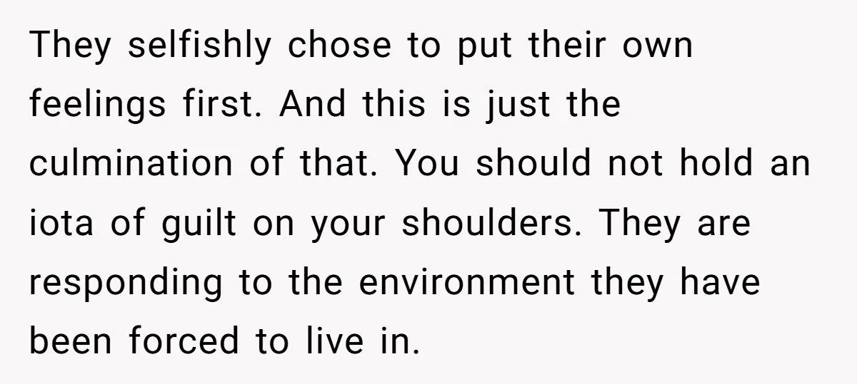 Generated by Aubtu.biz 