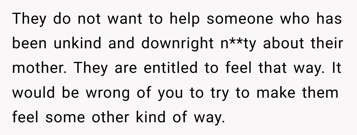 Generated by Aubtu.biz 