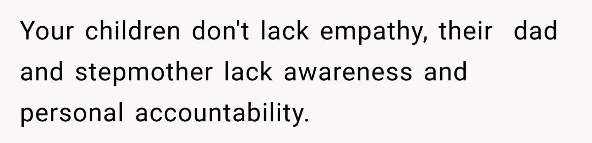 Generated by Aubtu.biz 