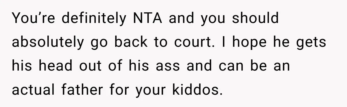 Generated by Aubtu.biz 