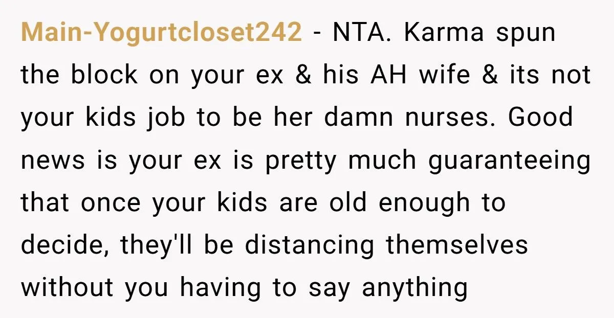 Generated by Aubtu.biz 