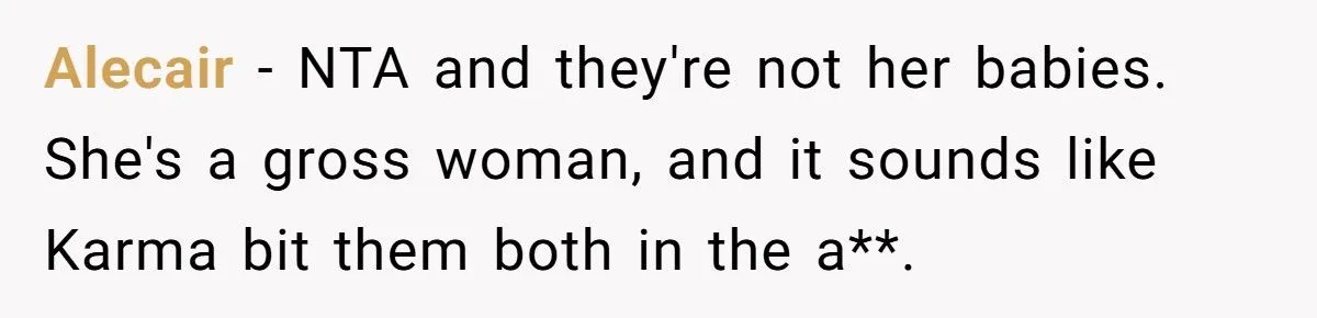 Generated by Aubtu.biz 