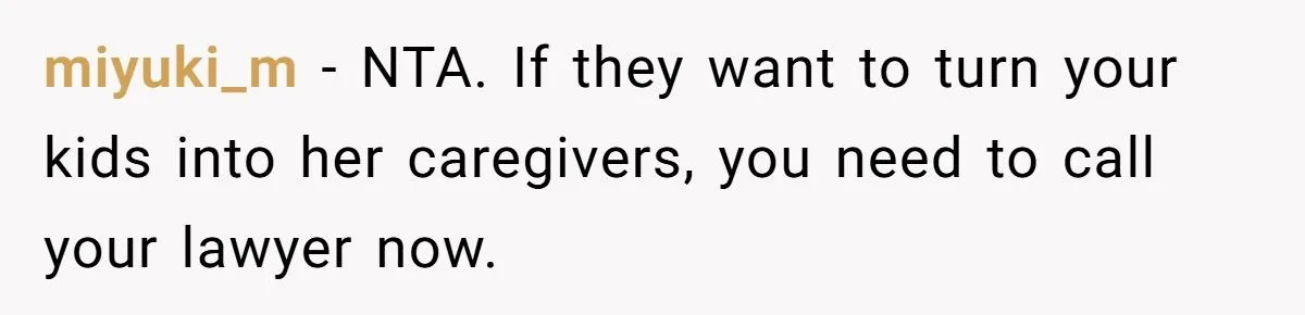 Generated by Aubtu.biz 