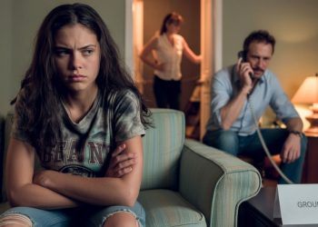 Mom Refuses To Continue Dad’s Punishment After Daughter Tells Stepmom She Doesn’t Care About Her Cancer