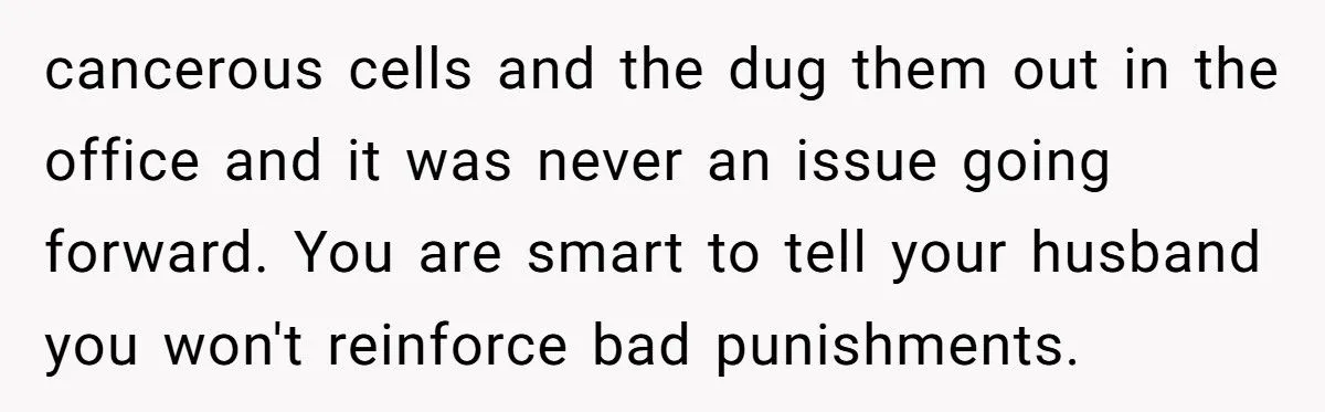 Generated by Aubtu.biz 