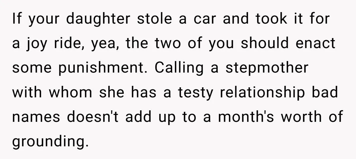 Generated by Aubtu.biz 