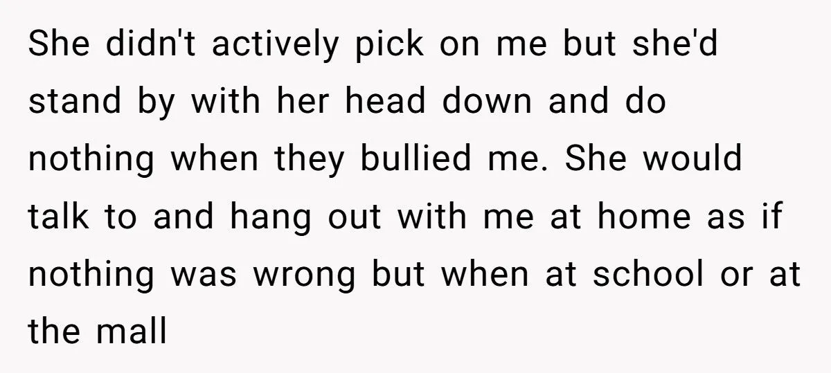 Generated by Aubtu.biz 