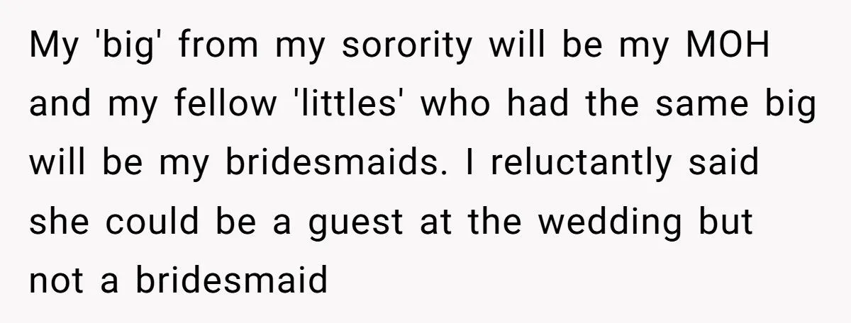 Generated by Aubtu.biz 