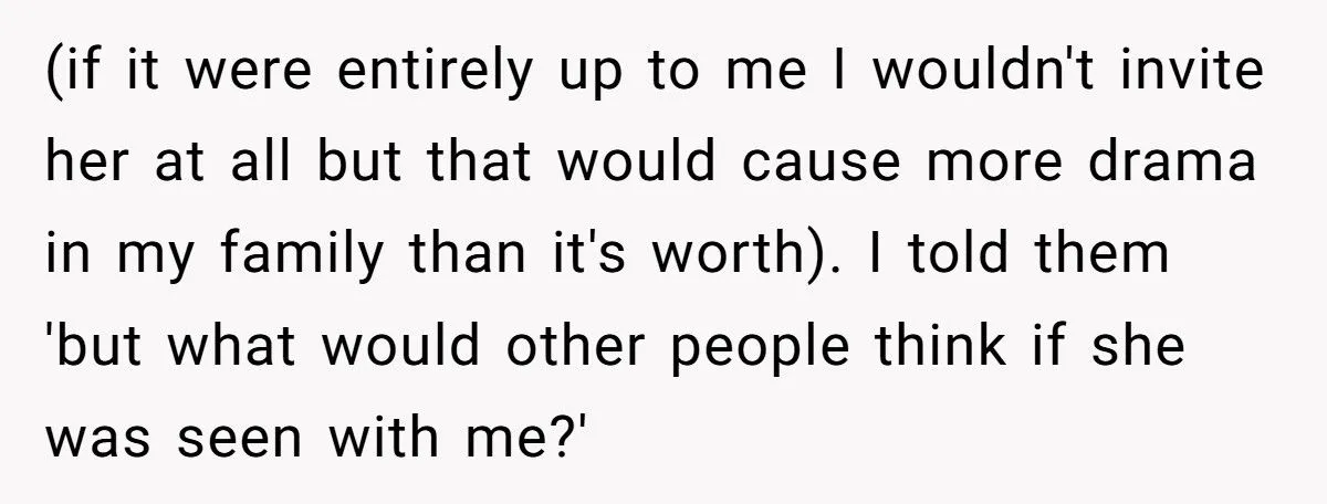 Generated by Aubtu.biz 