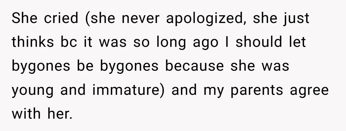 Generated by Aubtu.biz 