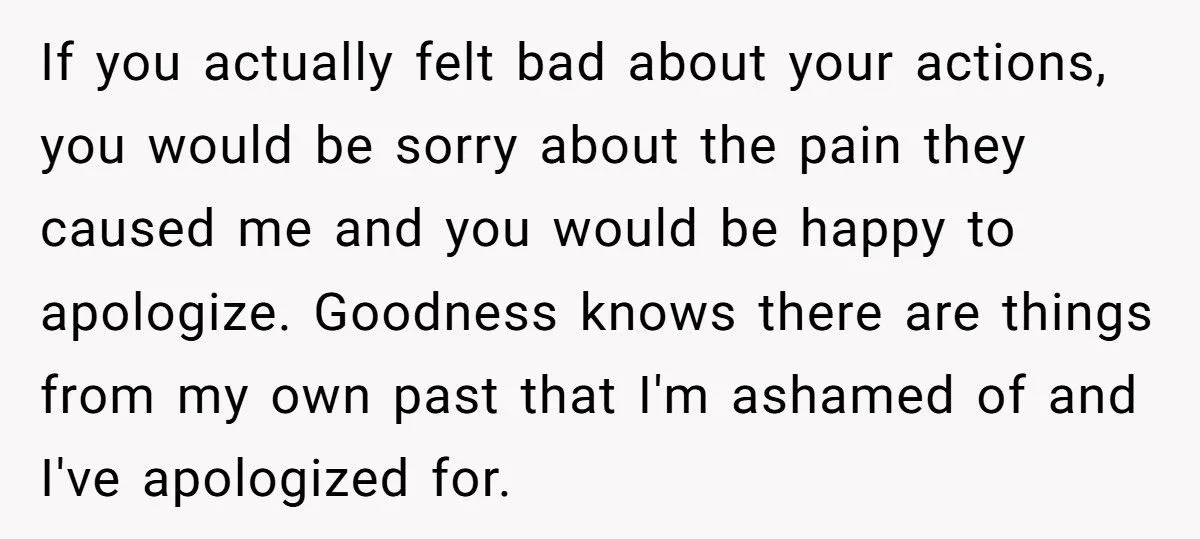 Generated by Aubtu.biz 