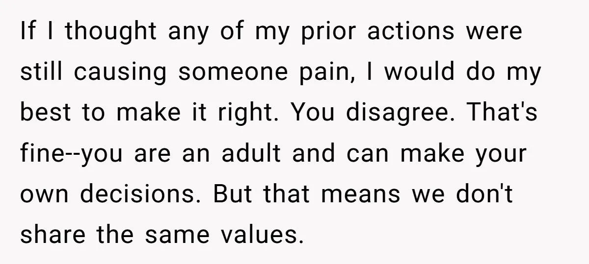 Generated by Aubtu.biz 