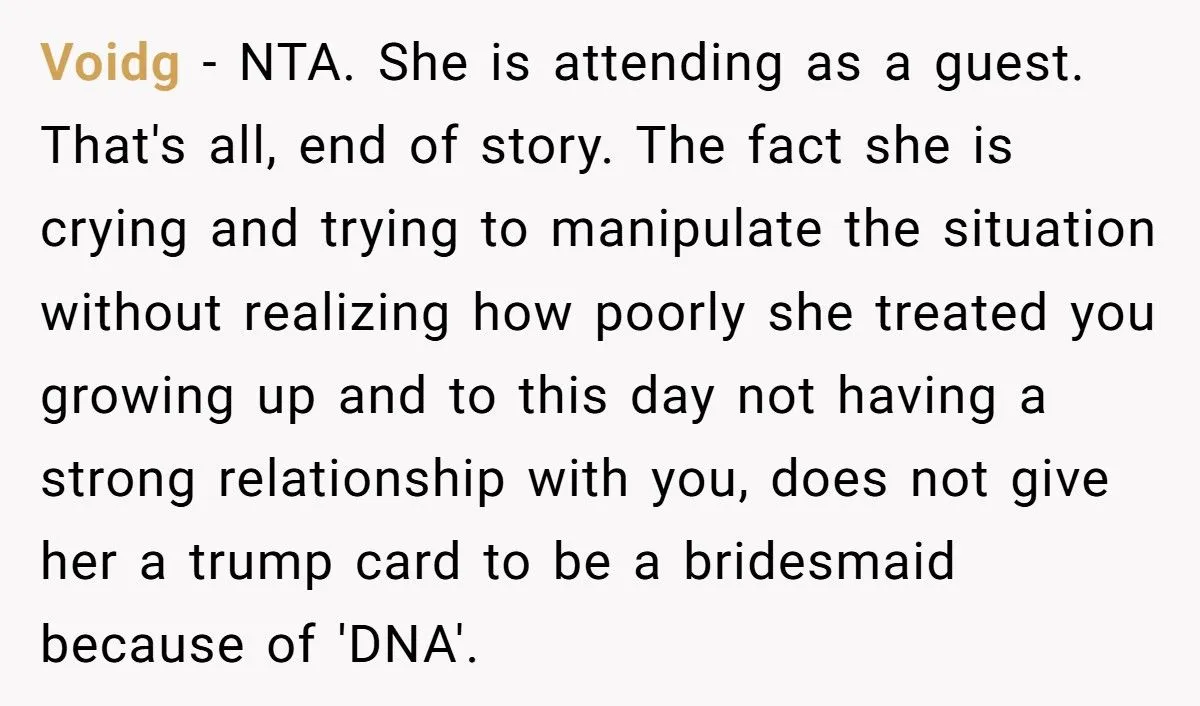 Generated by Aubtu.biz 