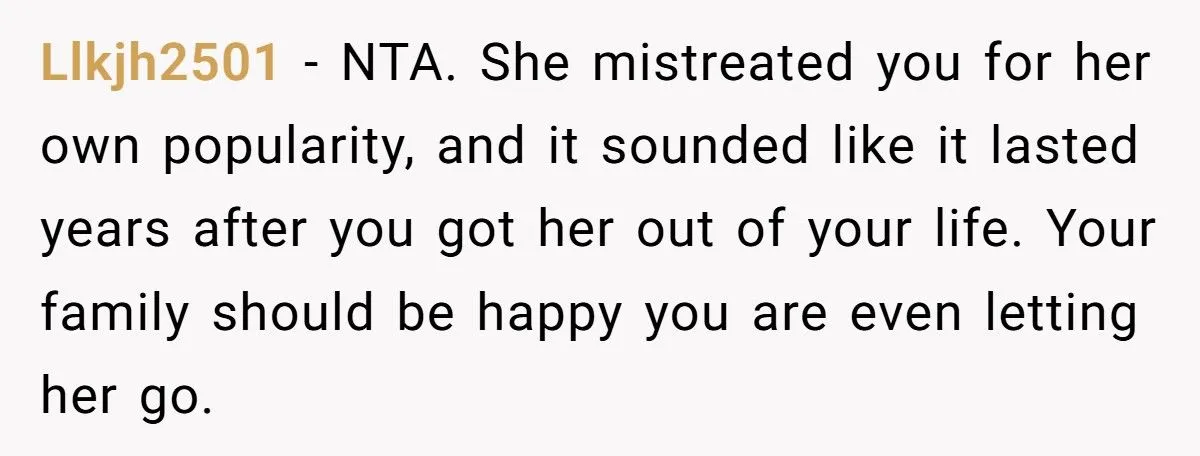 Generated by Aubtu.biz 