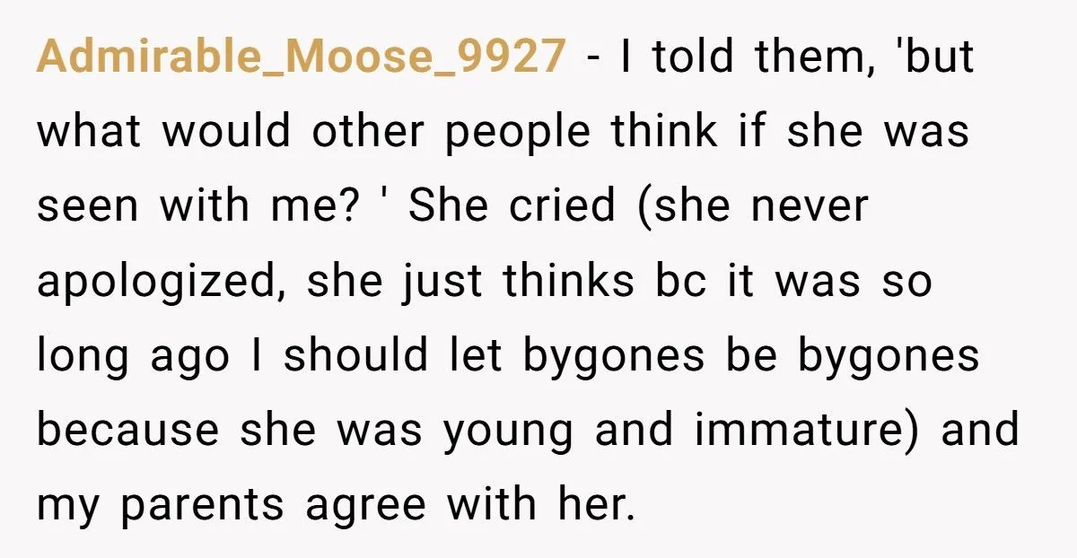 Generated by Aubtu.biz 