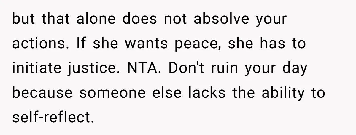 Generated by Aubtu.biz 