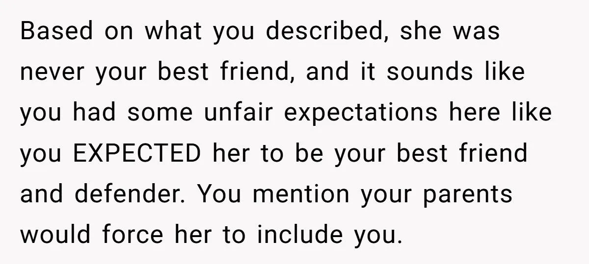 Generated by Aubtu.biz 