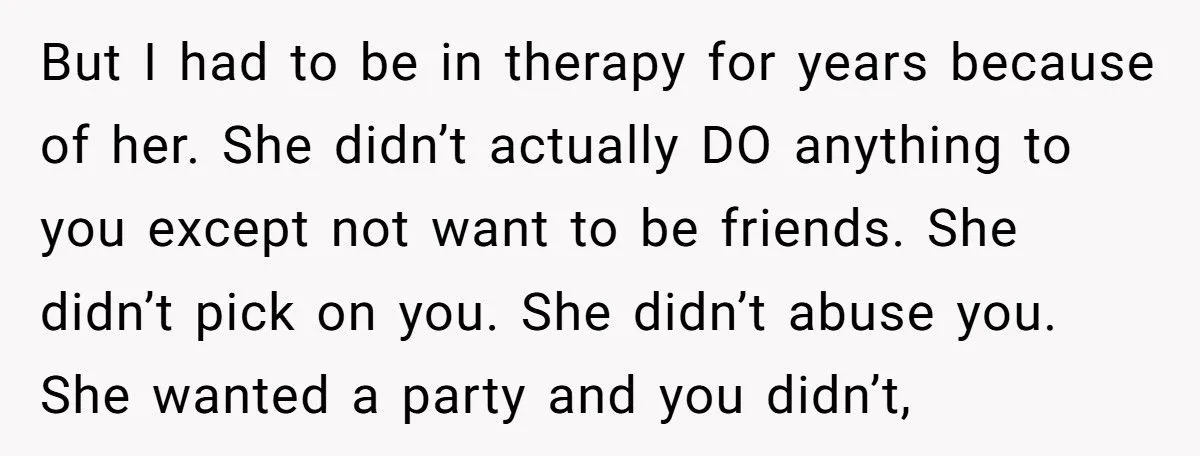 Generated by Aubtu.biz 