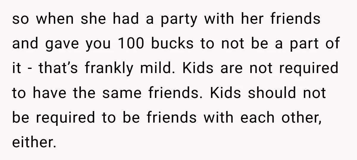 Generated by Aubtu.biz 