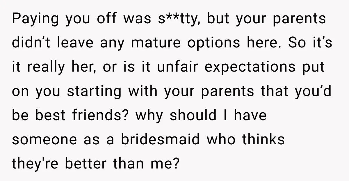 Generated by Aubtu.biz 