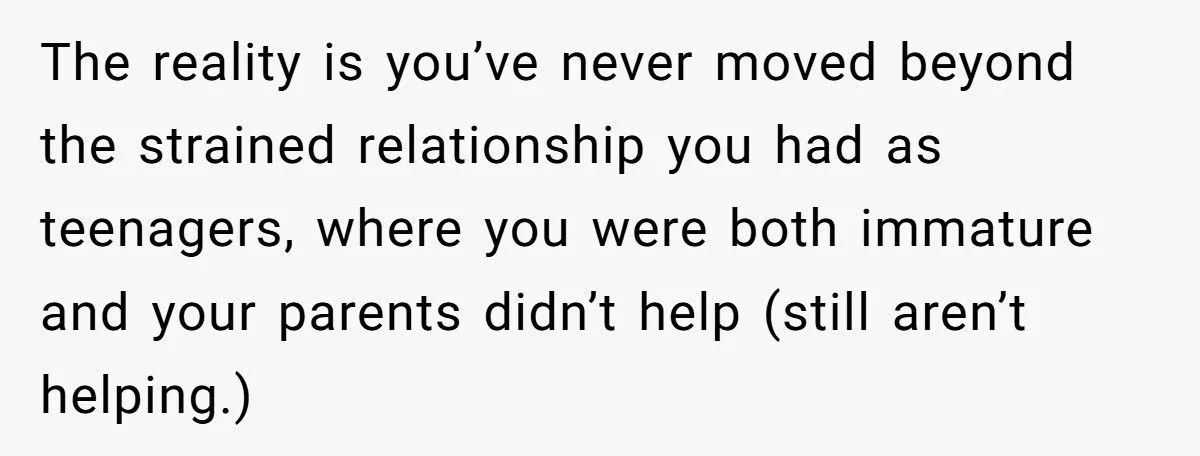 Generated by Aubtu.biz 