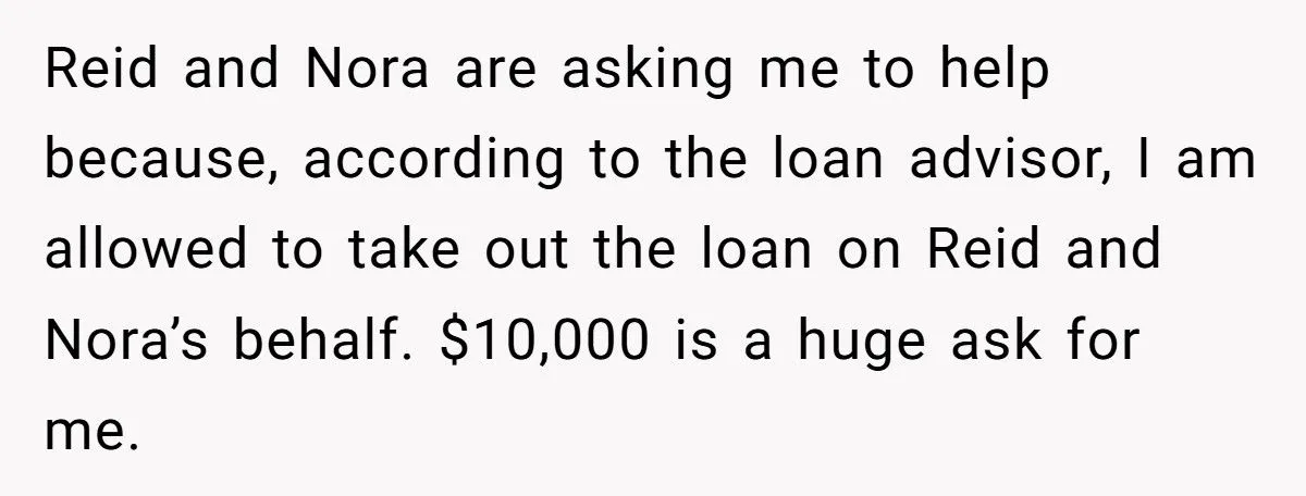 Generated by Aubtu.biz 