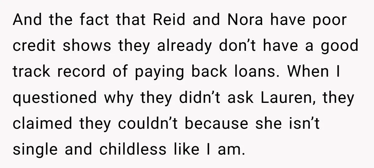 Generated by Aubtu.biz 