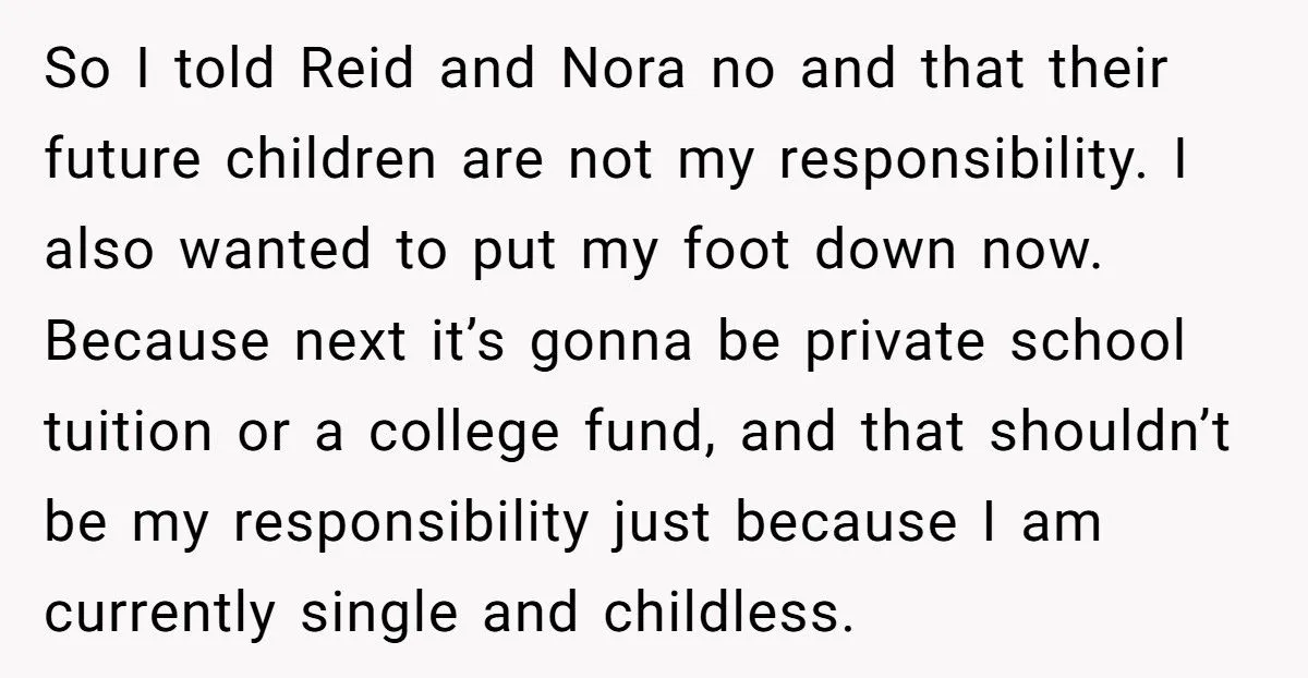 Generated by Aubtu.biz 