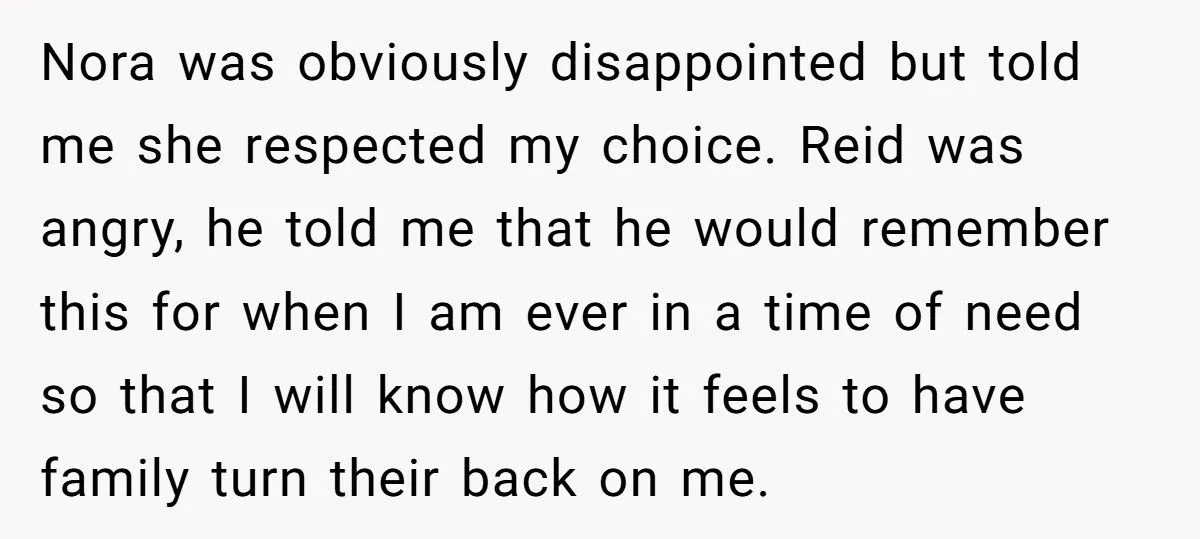 Generated by Aubtu.biz 