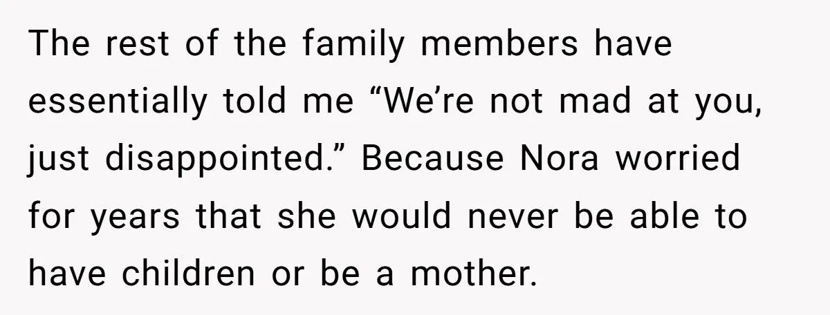 Generated by Aubtu.biz 