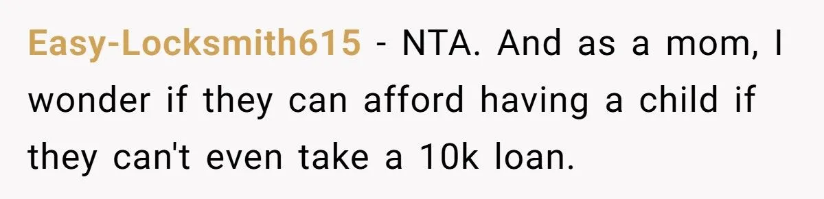 Generated by Aubtu.biz 