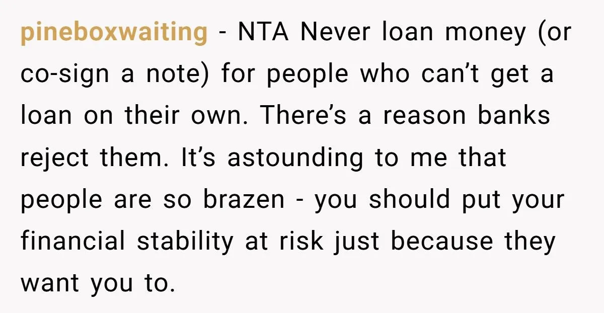 Generated by Aubtu.biz 