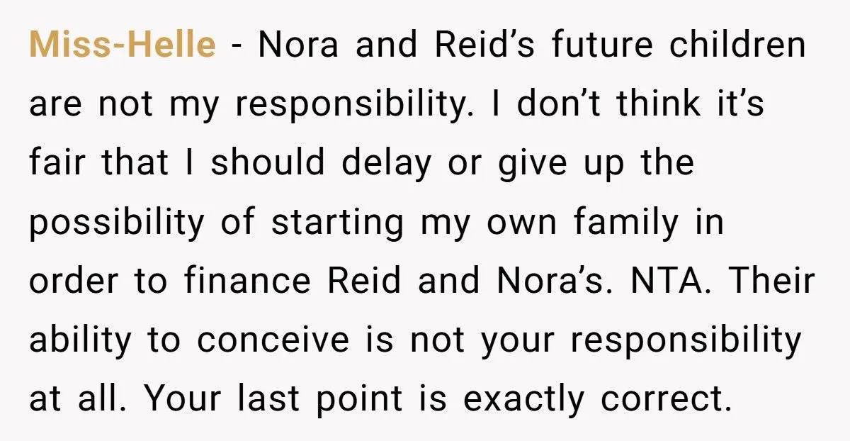 Generated by Aubtu.biz 