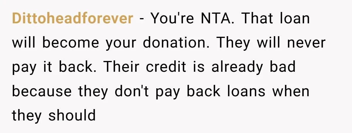 Generated by Aubtu.biz 