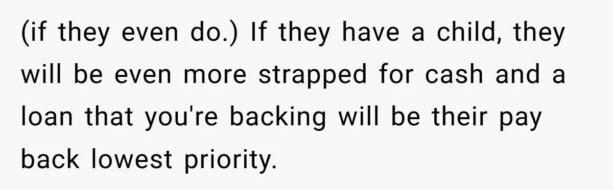 Generated by Aubtu.biz 