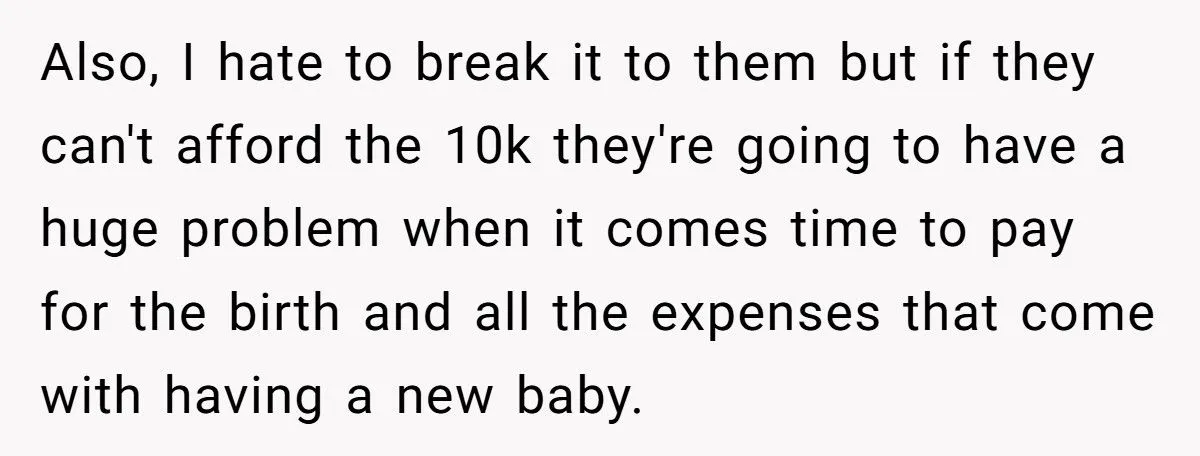 Generated by Aubtu.biz 